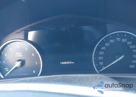 2016 Cadillac Ct6 Luxury from USA, damaged, VIN 1G6KD5RS0GU152834